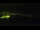 Webcam in Wilhelmshaven, 1.5 km