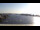 Webcam in Wilhelmshaven, 2.7 mi away