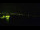 Webcam in Wilhelmshaven, 14.3 km