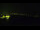 Webcam in Wilhelmshaven, 6 mi away