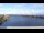 Webcam in Wilhelmshaven, 2.7 mi away