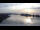 Webcam in Wilhelmshaven, 7.9 km