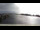 Webcam in Wilhelmshaven, 4.7 mi away