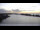Webcam in Wilhelmshaven, 15.5 km entfernt