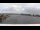 Webcam in Wilhelmshaven, 3 mi away
