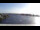 Webcam in Wilhelmshaven, 7.9 km