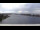 Webcam in Wilhelmshaven, 4.8 mi away