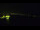 Webcam in Wilhelmshaven, 7.2 km
