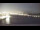 Webcam in Wilhelmshaven, 7.2 km