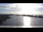 Webcam in Wilhelmshaven, 1.5 km entfernt