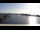 Webcam in Wilhelmshaven, 2.7 mi away
