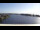 Webcam in Wilhelmshaven, 7.2 km