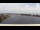 Webcam in Wilhelmshaven, 6 mi away