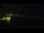 Webcam in Wilhelmshaven, 14.9 km entfernt