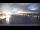 Webcam in Wilhelmshaven, 5.7 mi away