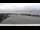 Webcam in Wilhelmshaven, 2.7 mi away