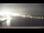 Webcam in Wilhelmshaven, 14.3 km