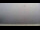 Webcam in Wilhelmshaven, 2.5 mi away