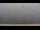 Webcam in Wilhelmshaven, 7.9 km