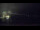 Webcam in Wilhelmshaven, 1.5 km entfernt