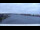 Webcam in Wilhelmshaven, 15.5 km entfernt