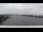 Webcam in Wilhelmshaven, 0.9 mi away