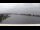 Webcam in Wilhelmshaven, 3 mi away