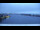 Webcam in Wilhelmshaven, 6 mi away