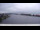 Webcam in Wilhelmshaven, 6 mi away