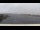 Webcam in Wilhelmshaven, 4.8 mi away