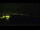 Webcam in Wilhelmshaven, 2.6 mi away