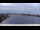 Webcam in Wilhelmshaven, 9.1 km