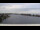 Webcam in Wilhelmshaven, 36.9 km entfernt