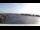 Webcam in Wilhelmshaven, 2.7 mi away