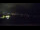 Webcam in Wilhelmshaven, 1.5 km