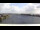 Webcam in Wilhelmshaven, 9.1 km entfernt