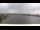Webcam in Wilhelmshaven, 9.1 km