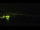 Webcam in Wilhelmshaven, 6.8 km entfernt