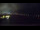 Webcam in Wilhelmshaven, 6 mi away