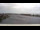 Webcam in Wilhelmshaven, 2.7 mi away
