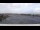 Webcam in Wilhelmshaven, 2.5 mi away