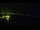 Webcam in Wilhelmshaven, 6.8 km