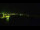 Webcam in Wilhelmshaven, 6.6 km entfernt