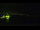 Webcam in Wilhelmshaven, 2.5 mi away