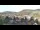 Webcam in Annweiler am Trifels, 12.1 mi away