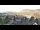 Webcam in Annweiler am Trifels, 12.3 mi away
