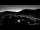 Webcam in Annweiler am Trifels, 5.2 mi away