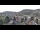 Webcam in Annweiler am Trifels, 14 mi away