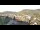 Webcam in Annweiler am Trifels, 12.1 mi away