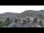Webcam in Annweiler am Trifels, 11.6 mi away